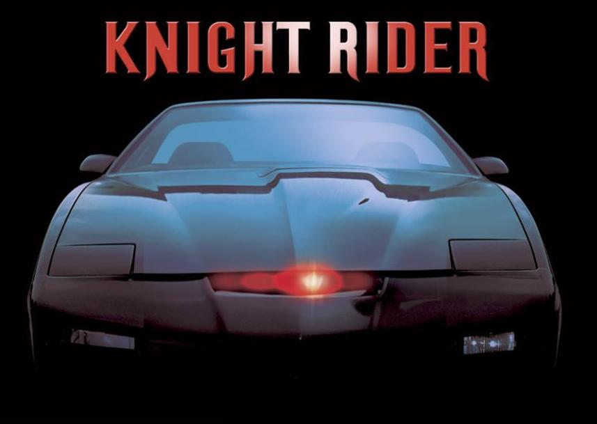 knight-rider-021.jpg
